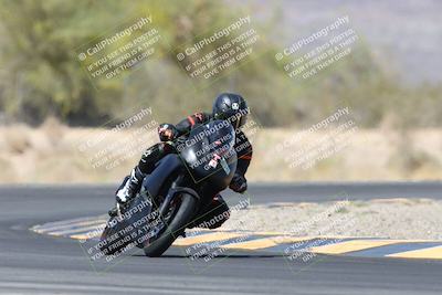 media/Apr-17-2025-Racers Edge (Thu) [[0a0c127f11]]/B Group/11-Session 6 (Turn 6)/